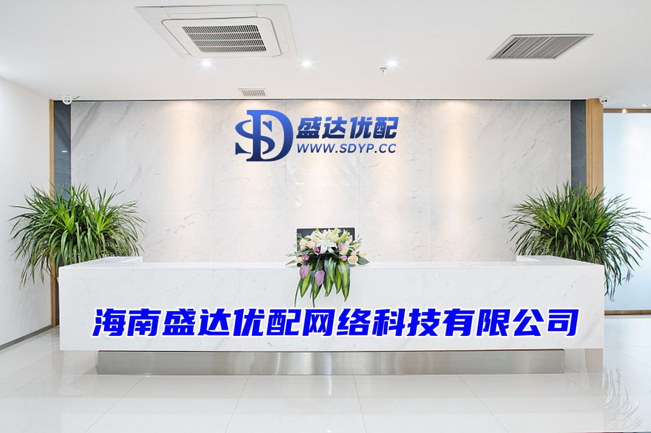线上股票配资炒,证券配资官网入口,中国前十大证券公司排名